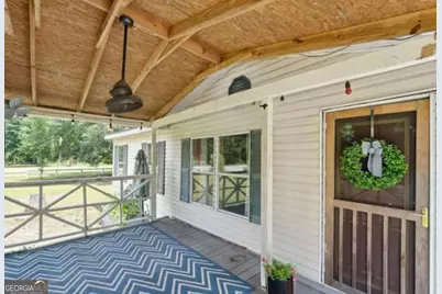 99 Conifer Drive, Guyton, GA 31312 - Photo 3