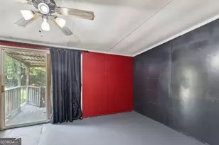 99 Conifer Dr, Guyton, GA 31312 - Photo 21