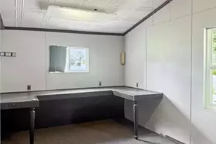 99 Conifer Dr, Guyton, GA 31312 - Photo 19