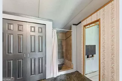 99 Conifer Drive, Guyton, GA 31312 - Photo 17