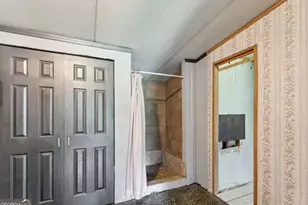 99 Conifer Dr, Guyton, GA 31312 - Photo 17