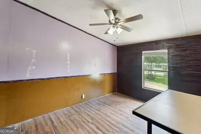 99 Conifer Drive, Guyton, GA 31312 - Photo 23