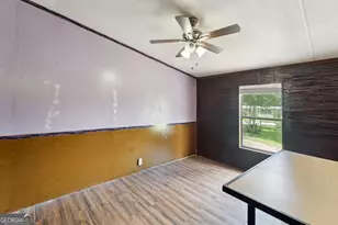 99 Conifer Dr, Guyton, GA 31312 - Photo 23