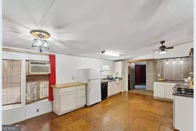 99 Conifer Drive, Guyton, GA 31312 - Photo 7