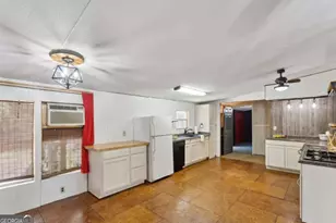 99 Conifer Dr, Guyton, GA 31312 - Photo 7