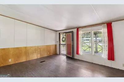 99 Conifer Drive, Guyton, GA 31312 - Photo 5