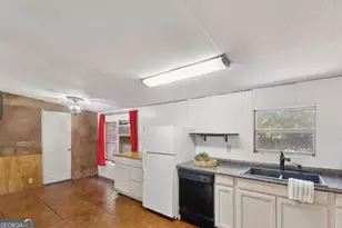 99 Conifer Dr, Guyton, GA 31312 - Photo 9