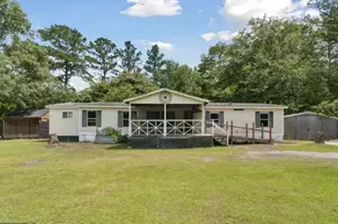 99 Conifer Dr, Guyton, GA 31312 - Photo 1