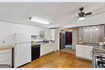 99 Conifer Drive, Guyton, GA 31312 - Photo 11