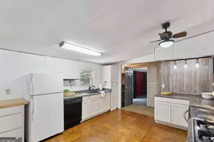 99 Conifer Dr, Guyton, GA 31312 - Photo 11