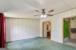 99 Conifer Dr, Guyton, GA 31312 - Photo 13