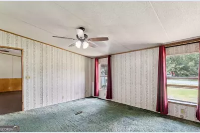 99 Conifer Drive, Guyton, GA 31312 - Photo 15