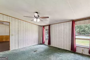 99 Conifer Dr, Guyton, GA 31312 - Photo 15