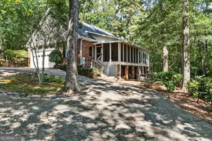 260 Brushy Creek Cir, Jackson, GA 30233 - Photo 69