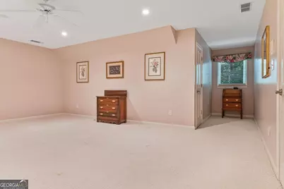 260 Brushy Creek Circle, Jackson, GA 30233 - Photo 37