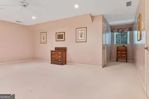 260 Brushy Creek Cir, Jackson, GA 30233 - Photo 37