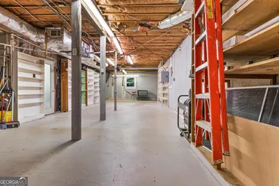 260 Brushy Creek Circle, Jackson, GA 30233 - Photo 43