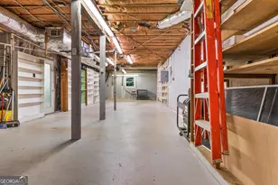 260 Brushy Creek Cir, Jackson, GA 30233 - Photo 43