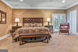 260 Brushy Creek Cir, Jackson, GA 30233 - Photo 23