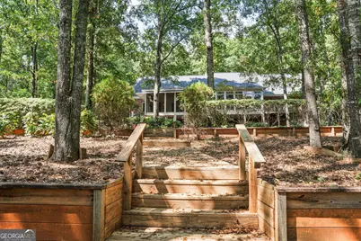 260 Brushy Creek Circle, Jackson, GA 30233 - Photo 51