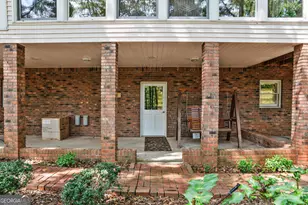 260 Brushy Creek Cir, Jackson, GA 30233 - Photo 49