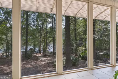 260 Brushy Creek Circle, Jackson, GA 30233 - Photo 17