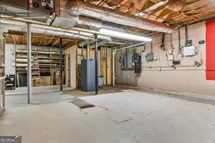 260 Brushy Creek Cir, Jackson, GA 30233 - Photo 41