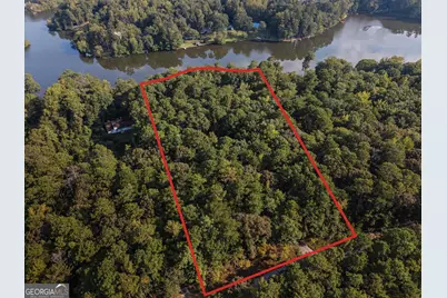 260 Brushy Creek Circle, Jackson, GA 30233 - Photo 63