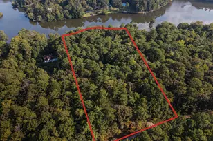 260 Brushy Creek Cir, Jackson, GA 30233 - Photo 63