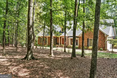 260 Brushy Creek Circle, Jackson, GA 30233 - Photo 65