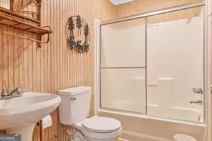 260 Brushy Creek Cir, Jackson, GA 30233 - Photo 61