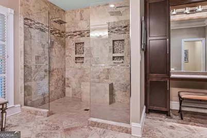 260 Brushy Creek Circle, Jackson, GA 30233 - Photo 29