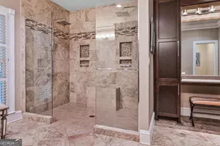 260 Brushy Creek Cir, Jackson, GA 30233 - Photo 29