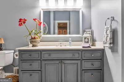 260 Brushy Creek Circle, Jackson, GA 30233 - Photo 21