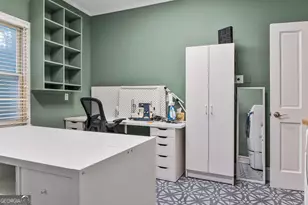 260 Brushy Creek Cir, Jackson, GA 30233 - Photo 33