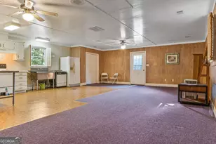 260 Brushy Creek Cir, Jackson, GA 30233 - Photo 59