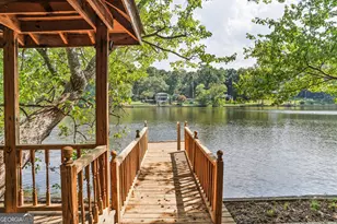 260 Brushy Creek Cir, Jackson, GA 30233 - Photo 53