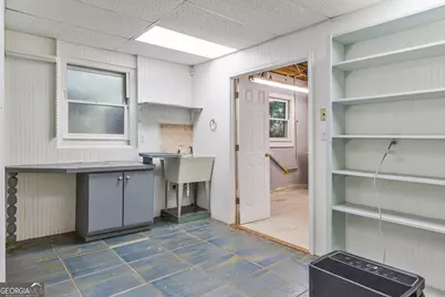 260 Brushy Creek Circle, Jackson, GA 30233 - Photo 47