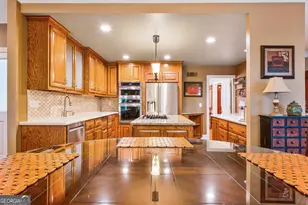 260 Brushy Creek Cir, Jackson, GA 30233 - Photo 7