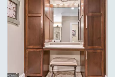 260 Brushy Creek Circle, Jackson, GA 30233 - Photo 27