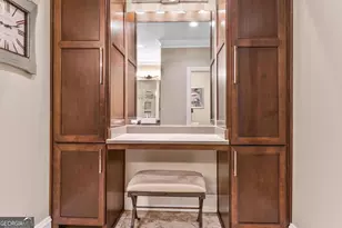 260 Brushy Creek Cir, Jackson, GA 30233 - Photo 27