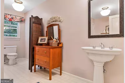 260 Brushy Creek Circle, Jackson, GA 30233 - Photo 39