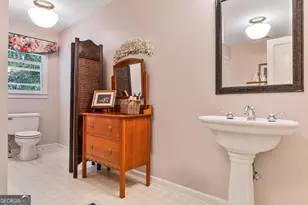 260 Brushy Creek Cir, Jackson, GA 30233 - Photo 39