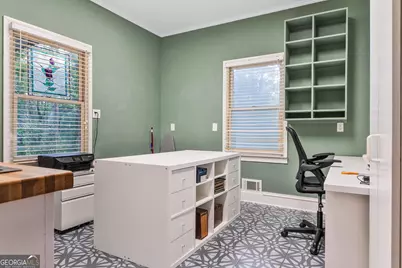 260 Brushy Creek Circle, Jackson, GA 30233 - Photo 31