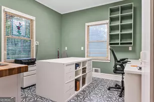 260 Brushy Creek Cir, Jackson, GA 30233 - Photo 31