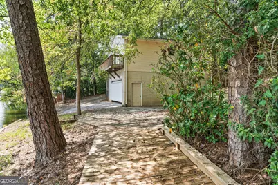 260 Brushy Creek Circle, Jackson, GA 30233 - Photo 57