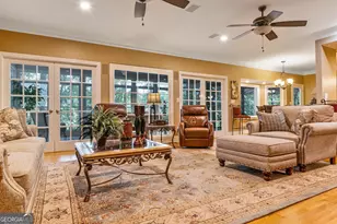 260 Brushy Creek Cir, Jackson, GA 30233 - Photo 5