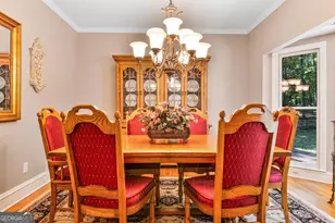 260 Brushy Creek Cir, Jackson, GA 30233 - Photo 13