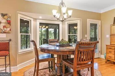 260 Brushy Creek Circle, Jackson, GA 30233 - Photo 11