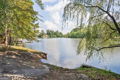 260 Brushy Creek Circle, Jackson, GA 30233 - Photo 55